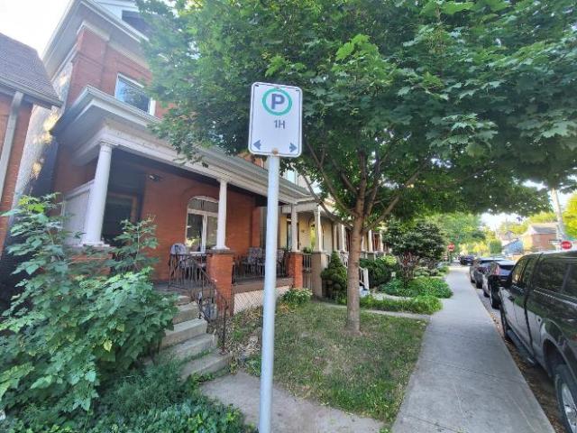 Condo for rent in Hamilton, Indiana