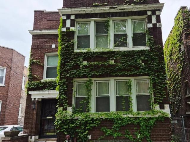 Condo for rent in Chicago Park, Illinois