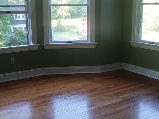 Condo for rent in Auburn, Maine