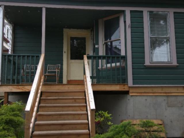 Condo for rent in Eliot, Portland