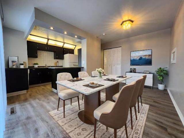Condo for rent in Pueblo, Colorado