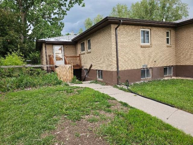 Condo for rent in Golden, Colorado