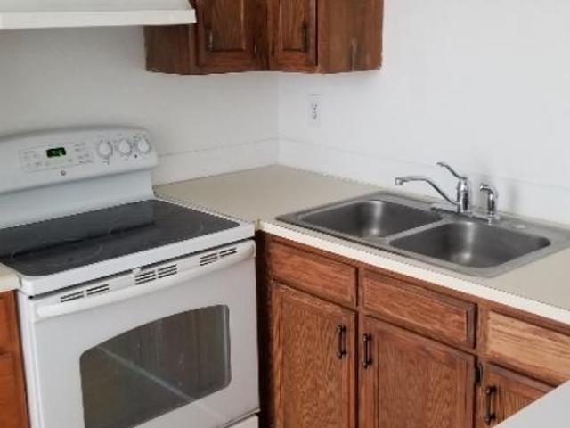 Condo for rent in Lakewood