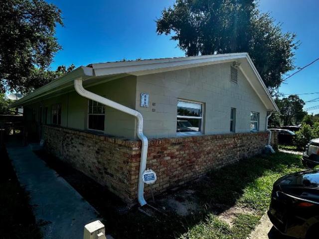 Condo for rent in Casselberry, Florida
