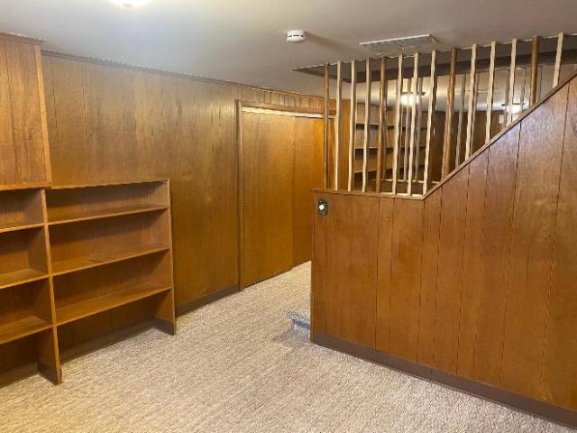 Condo for rent in Chicago Heights, Illinois