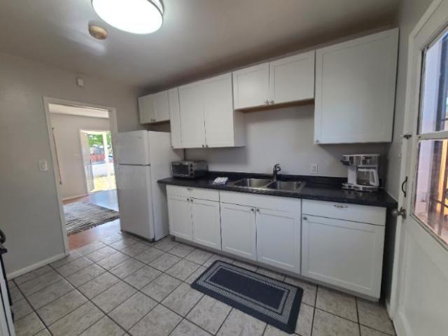 Condo for rent in National City, California