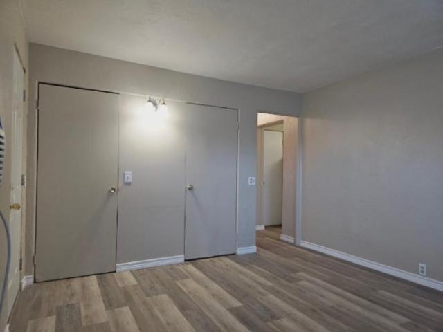 Condo for rent in Duncan