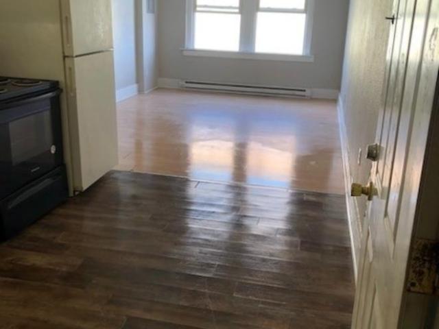 Condo for rent in Fulton, Illinois