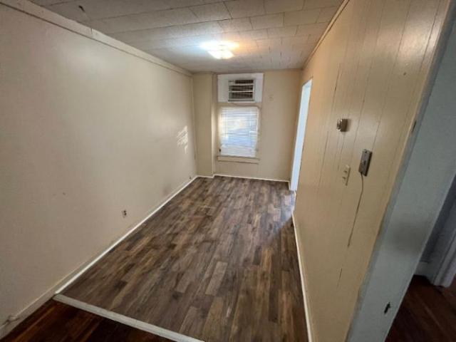 Condo for rent in Independence