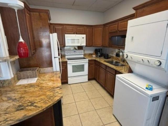 Condo for rent in Niceville, Florida