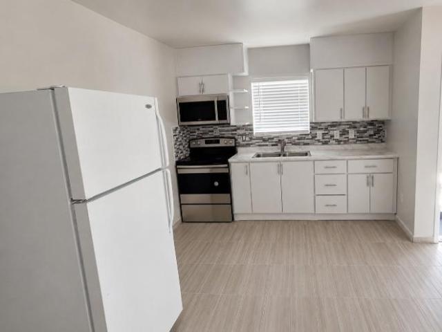 Condo for rent in Calexico, California