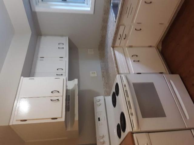 Condo for rent in Evanston, Illinois