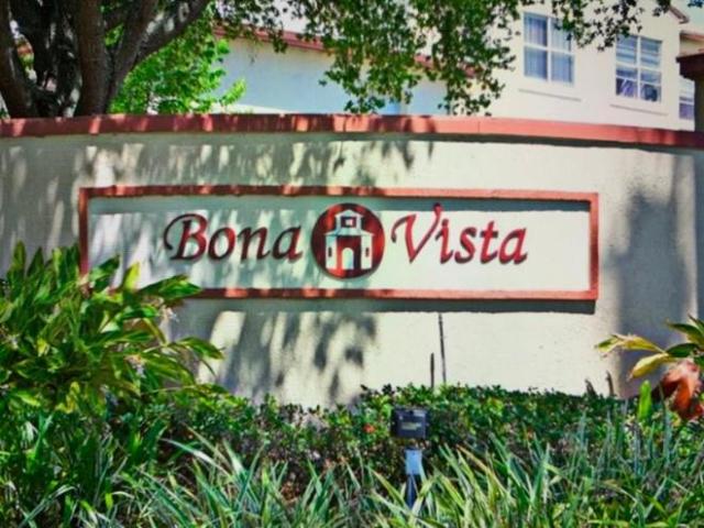 Condo for rent in Altamonte Springs, Florida