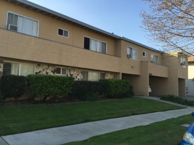 Condo for rent in Northridge Condo for rent in Northridge