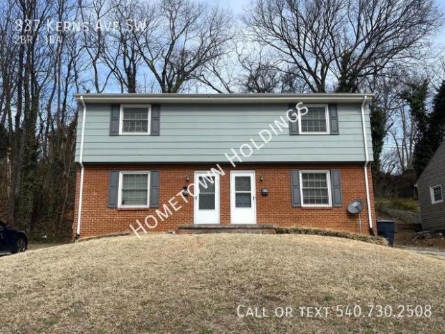 Condo for rent in Virginia