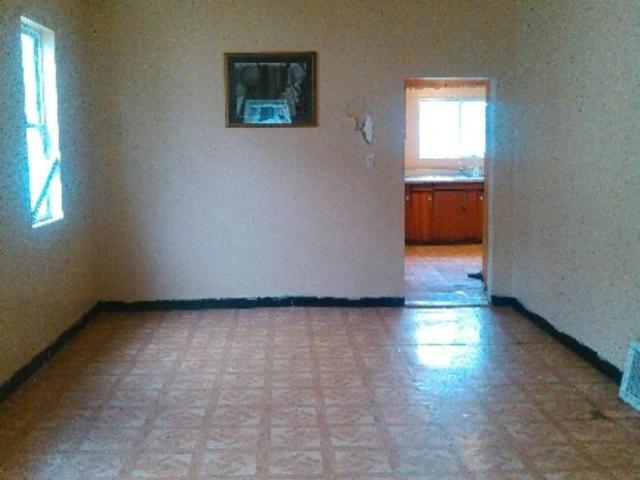 Condo for rent in Aurora, Illinois