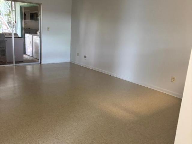 Condo for rent in Florida