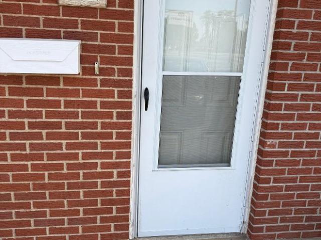Condo for rent in Kansas
