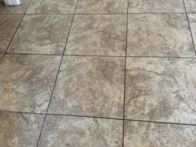 Condo for rent in Northridge