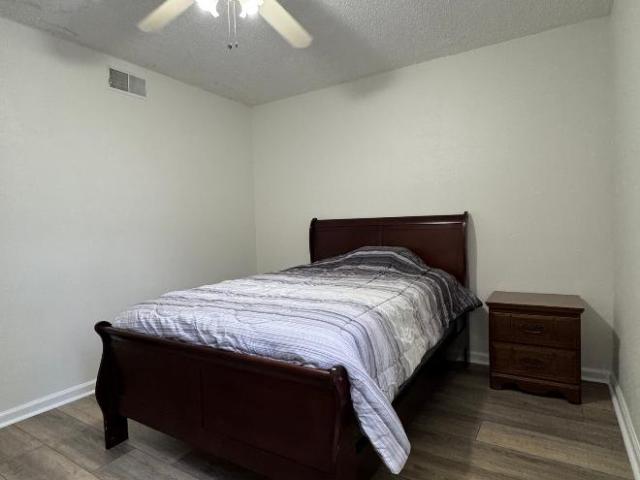 Condo for rent in Port Richey, Florida