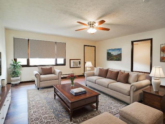 Condo for rent in Upper Sandusky, Ohio