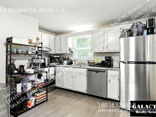 Condo for rent in New Hampshire