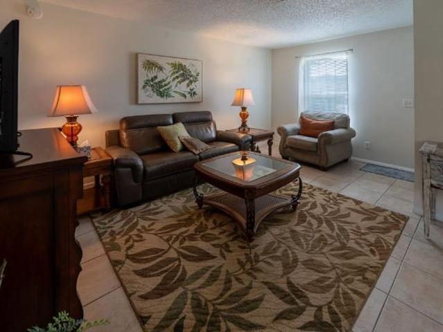 Condo for rent in Florida