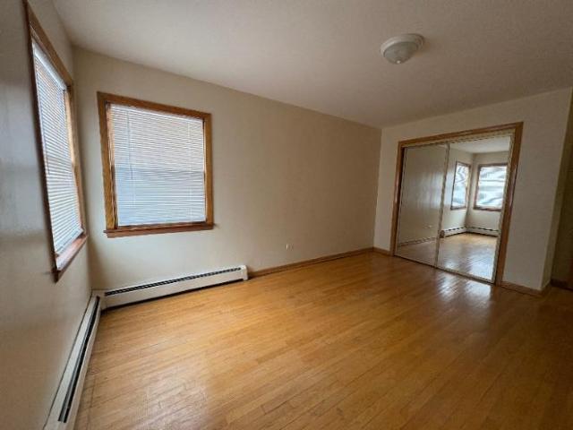 Condo for rent in Chicago Park, Illinois