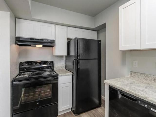 Condo for rent in Virginia