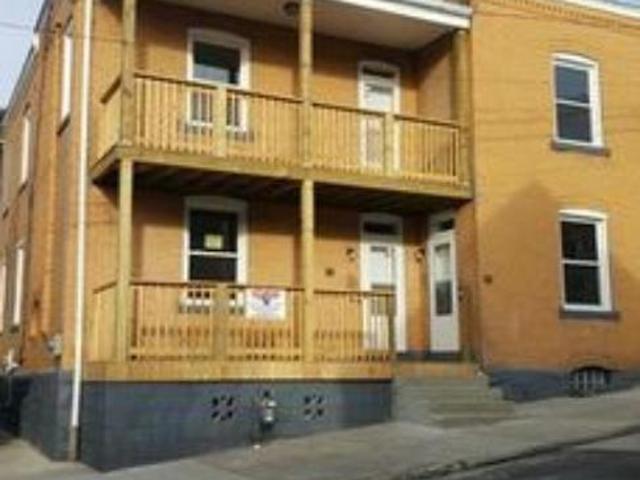 Condo for rent in Pittsburg, Pennsylvania