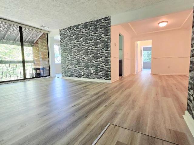 Condo for rent in Annapolis Junction, Maryland