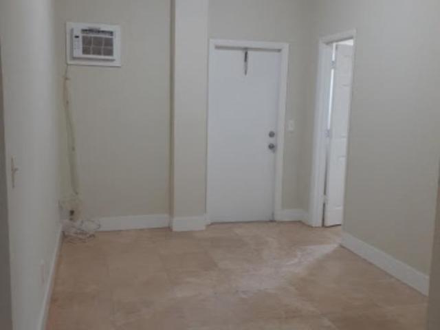 Condo for rent in Labelle, Florida