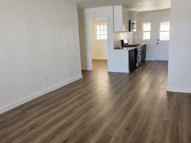 Condo for rent in Chula Vista, California