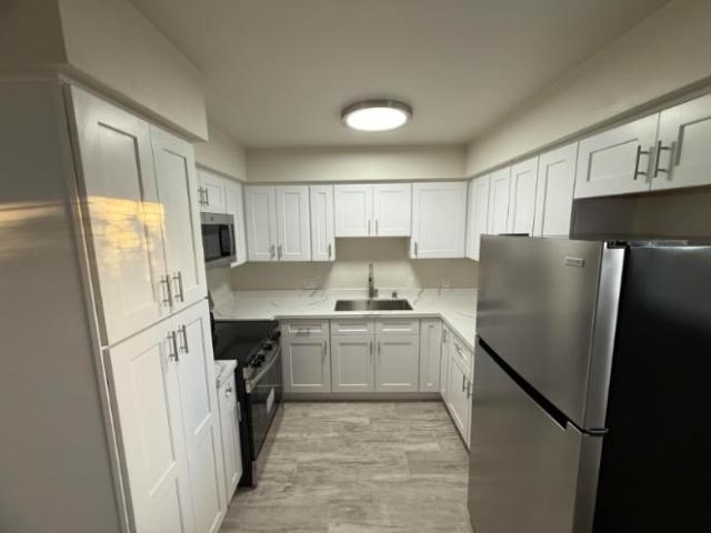 Condo for rent in Santee Condo for rent in Santee
