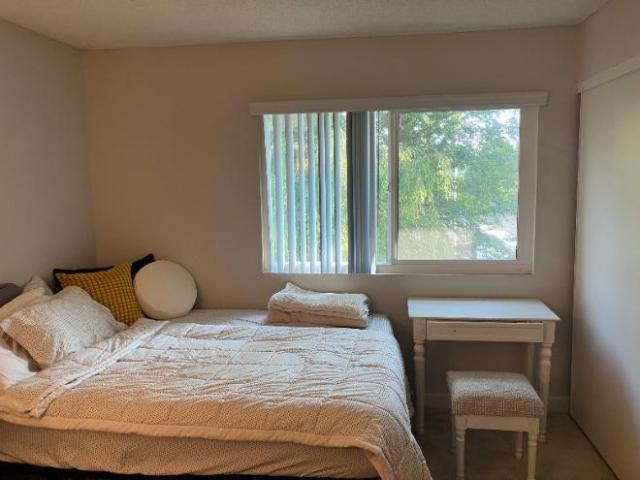 Condo for rent in Midway City, California