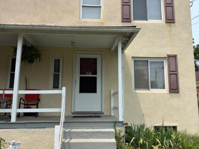 Condo for rent in Virginia