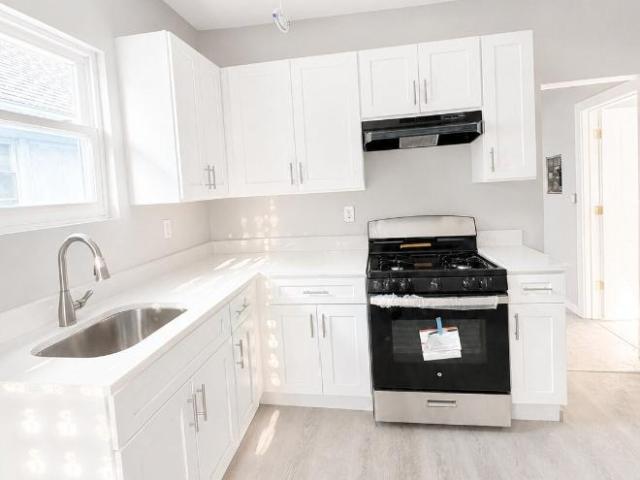 Condo for rent in Newark, New Jersey