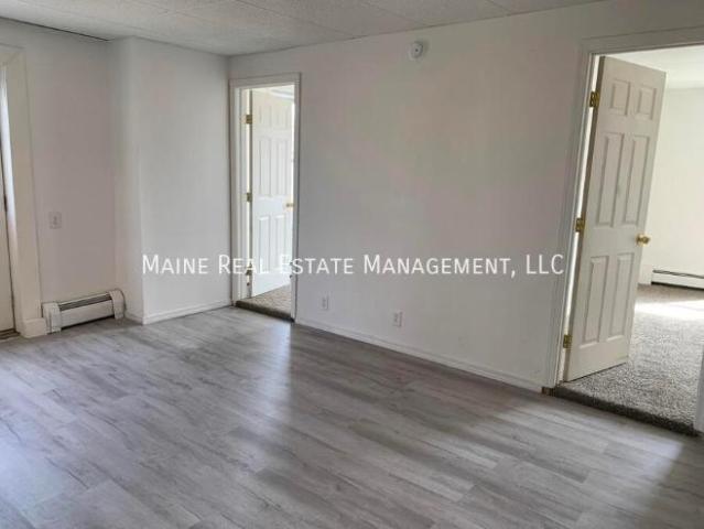 Condo for rent in Waldo, Maine
