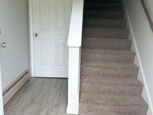 Condo for rent in Windham