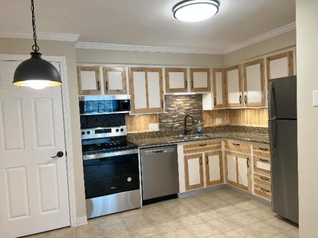 Condo for rent in New Hampshire