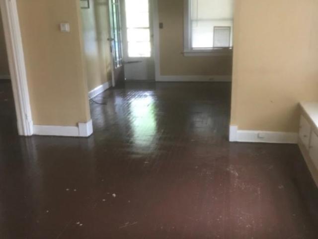 Condo for rent in Cleveland, Ohio