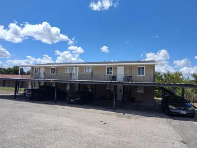 Condo for rent in Briggs, Texas
