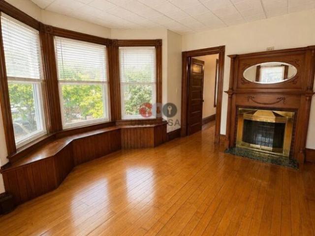 Condo for rent in New Hampshire
