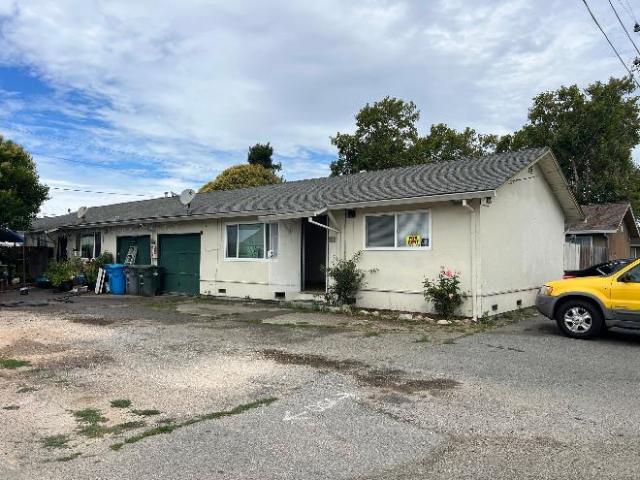 Condo for rent in Santa Rosa, California