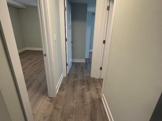 Condo for rent in Evanston, Illinois