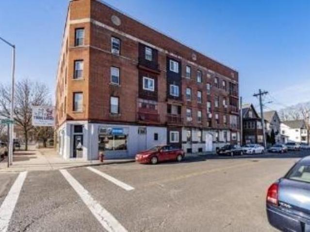 Condo for rent in Hampden, Massachusetts