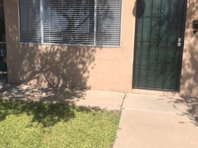 Condo for rent in Calexico, California