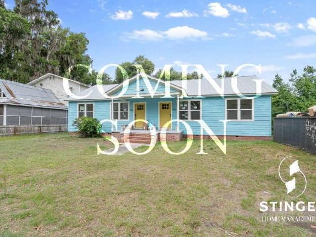 Condo for rent in Port Royal, South Carolina
