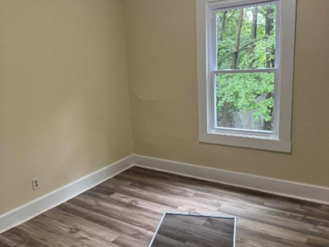 Condo for rent in Southbridge