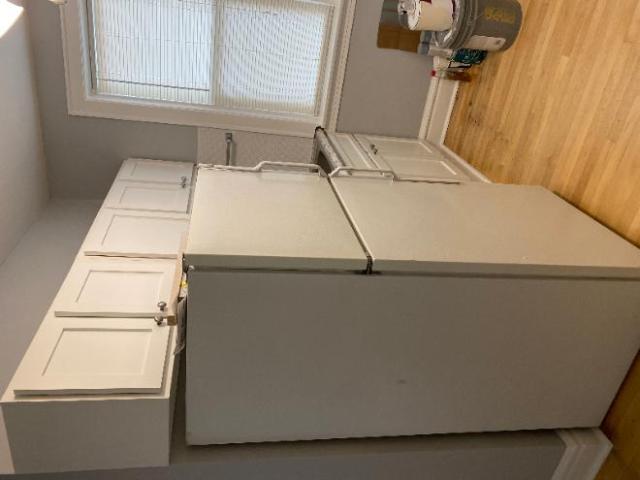Condo for rent in Brookfield, Illinois